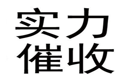 协助追回李女士22万购车预付款